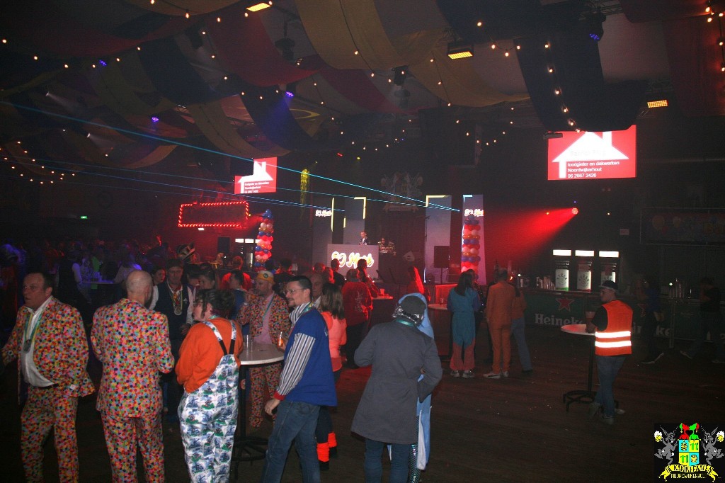 ../Images/Sponsor-medewerker uurtje 2026 038.jpg